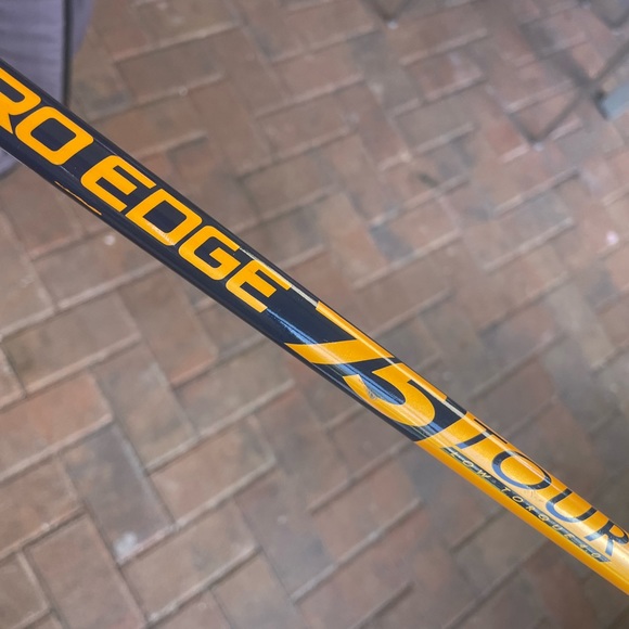 Callaway Big Bertha Driver 10 Deg war bird In Right Handed - Picture 3 of 7